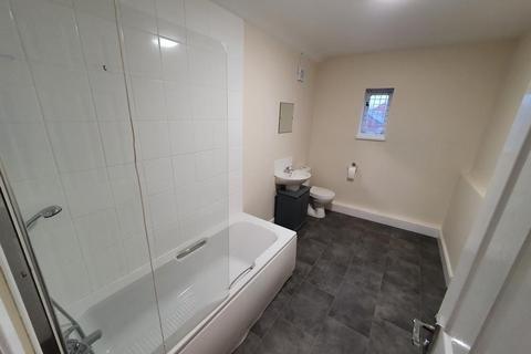 undefined, Pershore Road, Kings Norton B30
