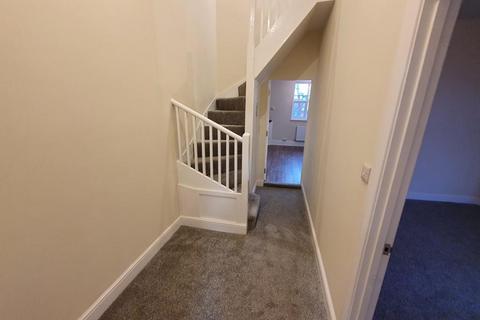 undefined, Pershore Road, Kings Norton B30