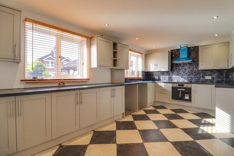 3 bedroom semi-detached house for sale, Newtown, Southampton