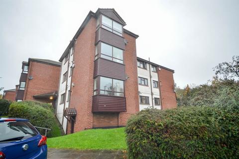 1 bedroom apartment to rent, York House, Sunderland