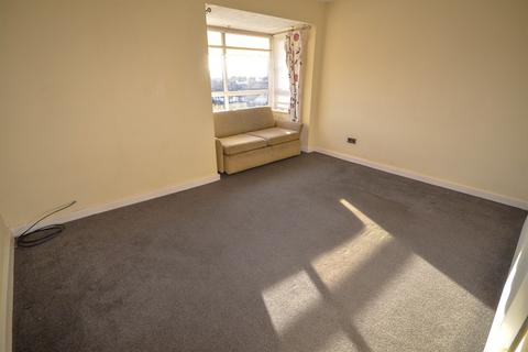 1 bedroom apartment to rent, York House, Sunderland