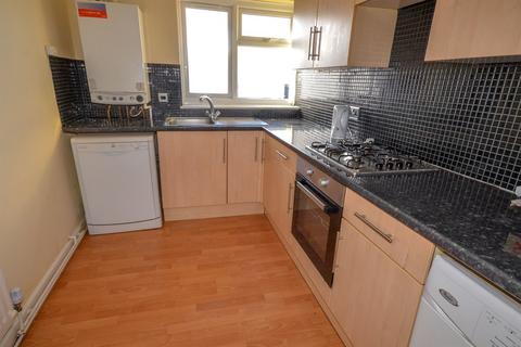 1 bedroom apartment to rent, York House, Sunderland