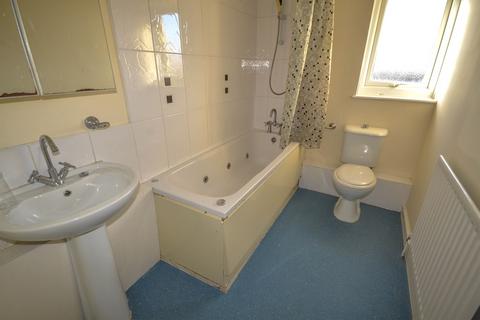 1 bedroom apartment to rent, York House, Sunderland