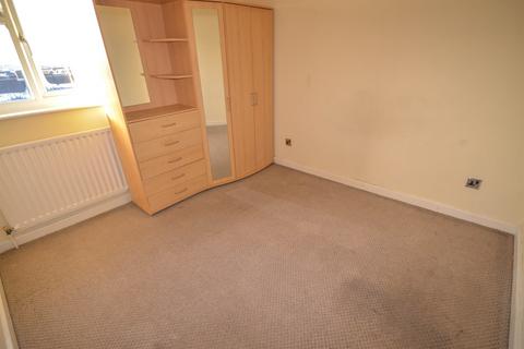 1 bedroom apartment to rent, York House, Sunderland