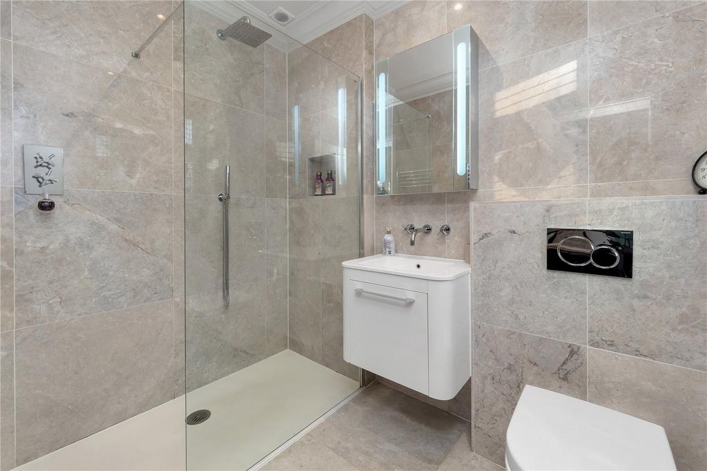 En Suite 2
