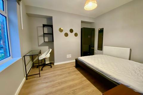 undefined, Orme Road, Newcastle-under-Lyme, ST5