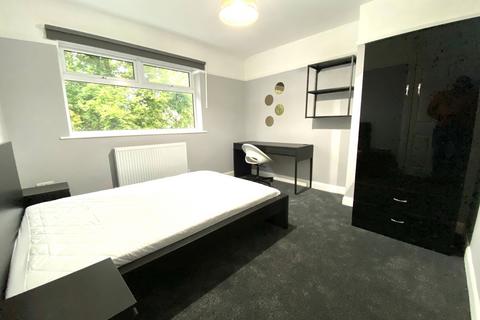 undefined, Orme Road, Newcastle-under-Lyme, ST5