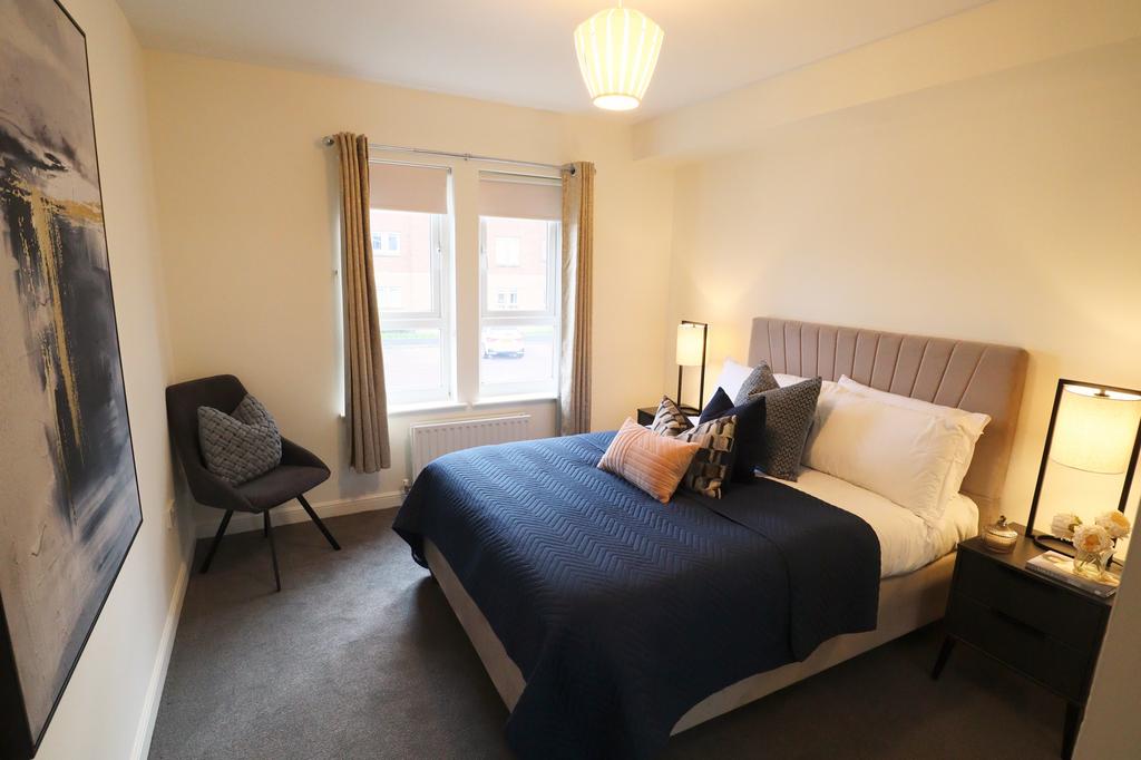 Bedroom 1 (1)