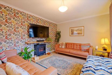 3 bedroom detached house for sale - Quarrybrae Gardens, Uddingston
