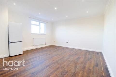 1 bedroom flat to rent, London Road, CR7