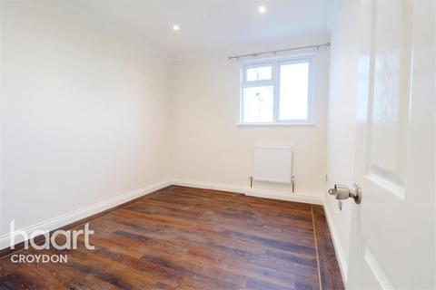 1 bedroom flat to rent, London Road, CR7