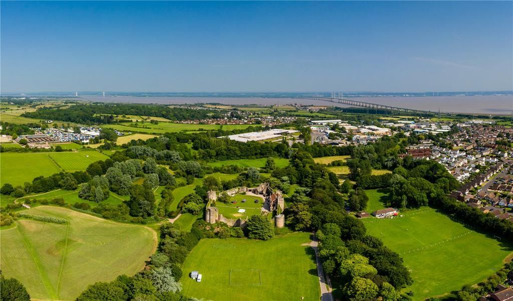 Portskewett