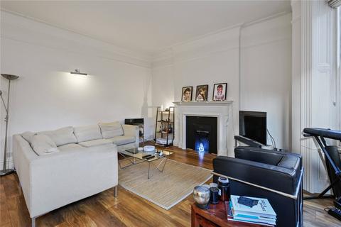 2 bedroom apartment for sale, Kensington Mansions, Trebovir Road, London, SW5