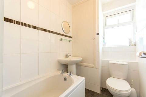 1 bedroom apartment to rent, Gye House, Solon New Road Estate, Clapham, London, SW4