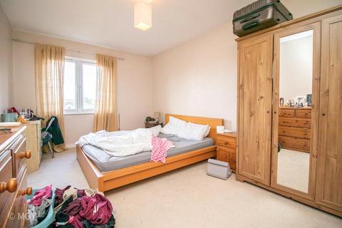 1 bedroom apartment to rent, Gye House, Solon New Road Estate, Clapham, London, SW4