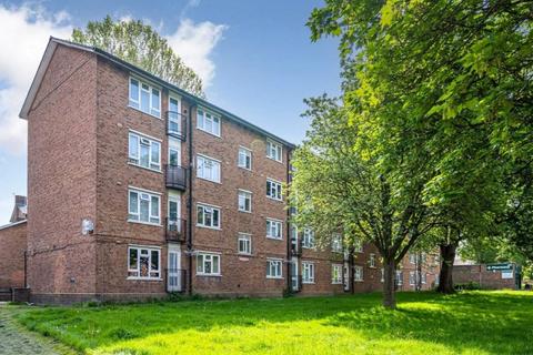 1 bedroom apartment to rent, Gye House, Solon New Road Estate, Clapham, London, SW4