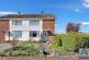 3 Bedroom Semi Detached for Sale