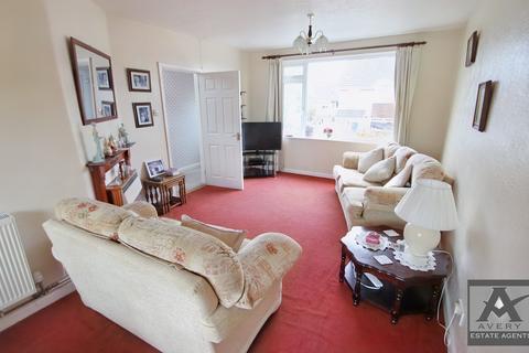 2 Wayside, Worle, Weston-super-mare, BS22 9BL