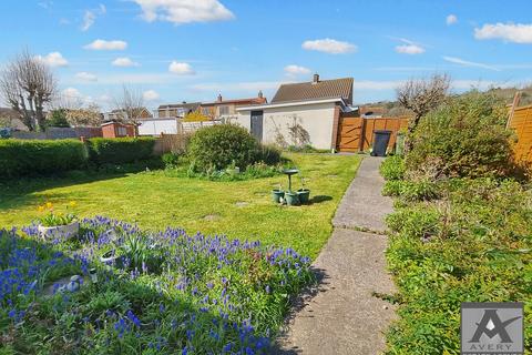 2 Wayside, Worle, Weston-super-mare, BS22 9BL
