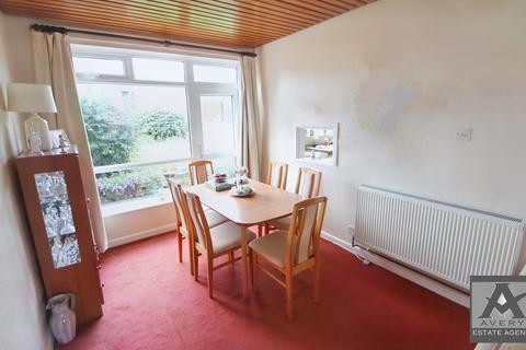 2 Wayside, Worle, Weston-super-mare, BS22 9BL