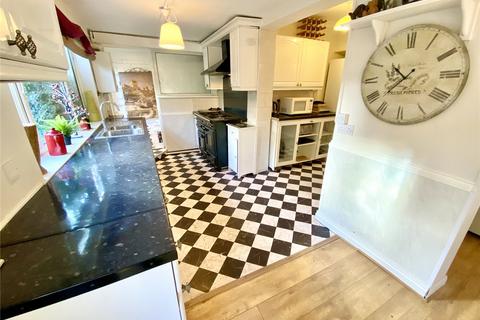 34 Ronaldstone Road, Sidcup, DA15 8QU