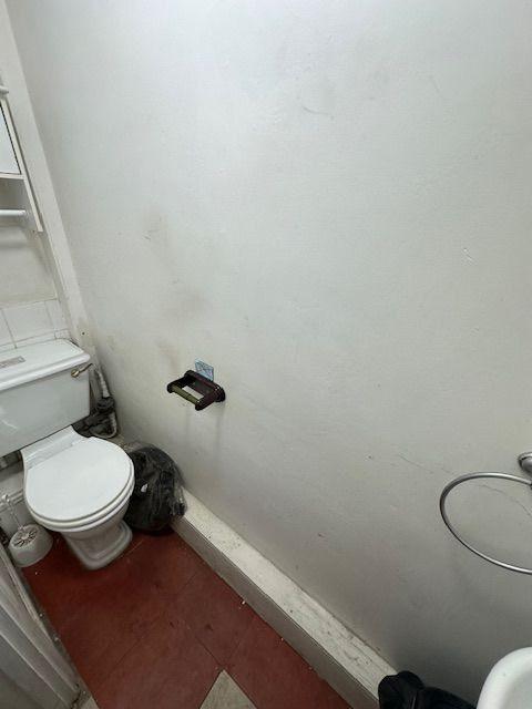 Photograph 5
