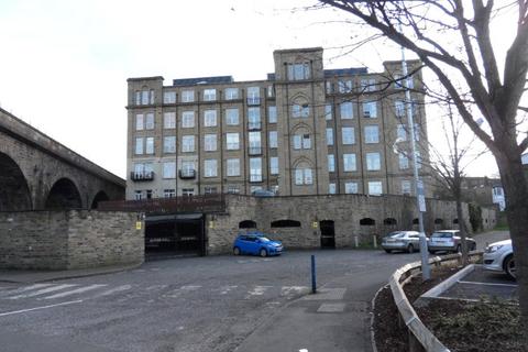 1 bedroom apartment to rent, Sprinkwell, 1 Bradford Road, Dewsbury, West Yorkshire, WF13