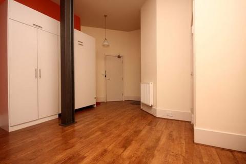 1 bedroom apartment to rent, Sprinkwell, 1 Bradford Road, Dewsbury, West Yorkshire, WF13