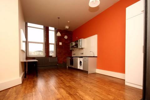 1 bedroom apartment to rent, Sprinkwell, 1 Bradford Road, Dewsbury, West Yorkshire, WF13