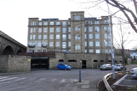 1 bedroom apartment to rent, Sprinkwell, 1 Bradford Road, Dewsbury, West Yorkshire, WF13