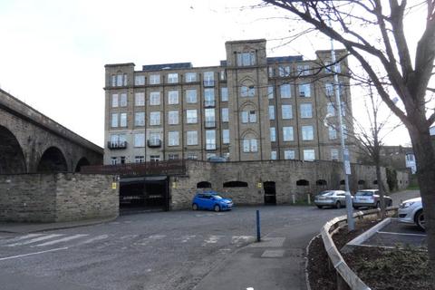 undefined, Bradford Road, Dewsbury, West Yorkshire, WF13