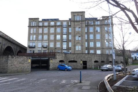undefined, Bradford Road, Dewsbury, West Yorkshire, WF13