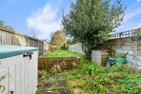 128 Downs Road, Walmer, Deal, CT14 7TF