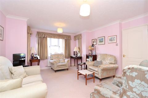 4 bedroom detached house for sale - Portishead Drive, Tattenhoe, Milton Keynes, Buckinghamshire, MK4