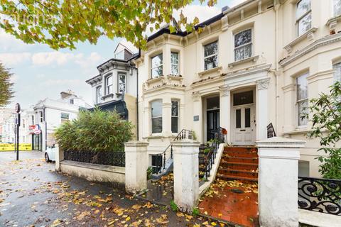 4 bedroom maisonette to rent, Hove, East Sussex, BN3