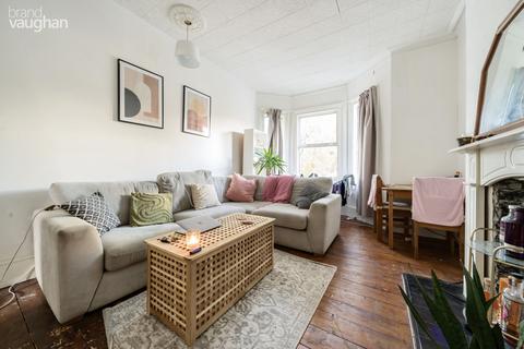 4 bedroom maisonette to rent, Hove, East Sussex, BN3