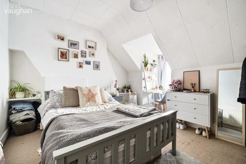 4 bedroom maisonette to rent, Hove, East Sussex, BN3