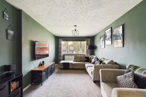 148 Bodiam Avenue, Tuffley, Gloucester, GL4 0TN