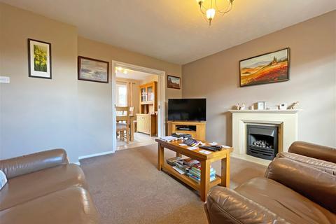 2 Barn Close, Great Oakley, Corby, NN18 8HZ