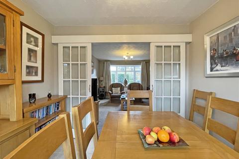 2 Barn Close, Great Oakley, Corby, NN18 8HZ