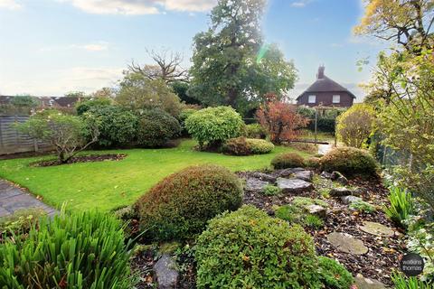 16 Siddons Road, Hereford, HR1 1XD
