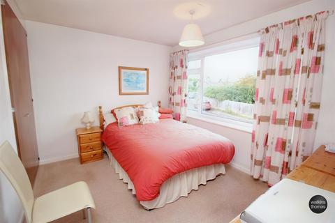 16 Siddons Road, Hereford, HR1 1XD