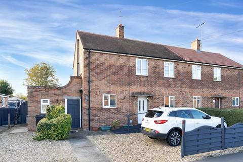 32 Ancaster Road, Bourne, PE10 9HL
