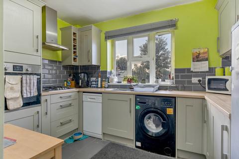 32 Ancaster Road, Bourne, PE10 9HL