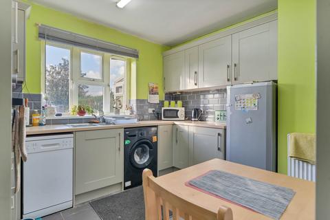 32 Ancaster Road, Bourne, PE10 9HL