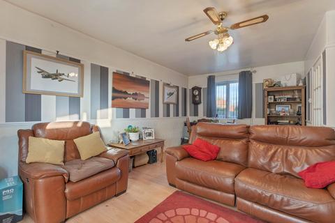 32 Ancaster Road, Bourne, PE10 9HL