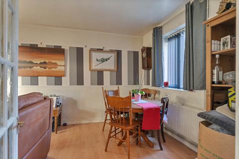 32 Ancaster Road, Bourne, PE10 9HL