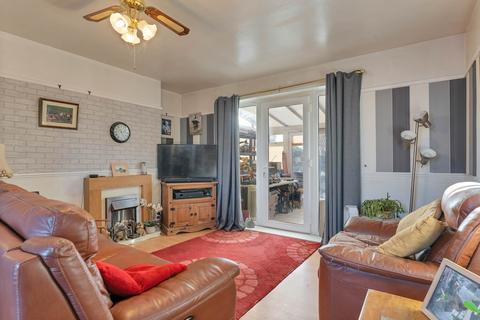 32 Ancaster Road, Bourne, PE10 9HL