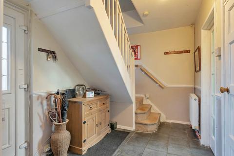 32 Ancaster Road, Bourne, PE10 9HL