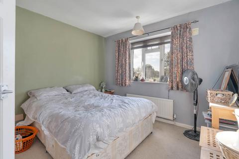 32 Ancaster Road, Bourne, PE10 9HL
